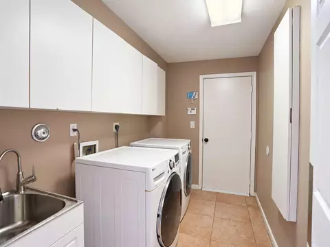 Other - 1776 Eagle Trace Blvd W, Coral Springs, FL 33071 photo 5 of 21