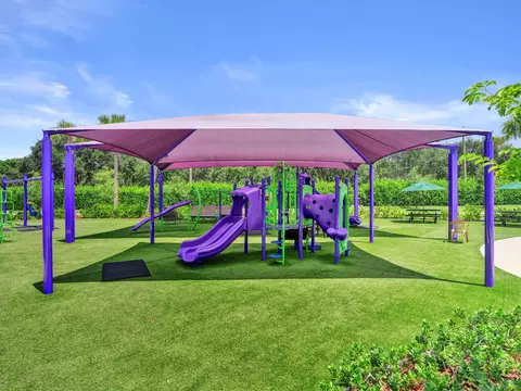 Other - 1776 Eagle Trace Blvd W, Coral Springs, FL 33071 photo 21 of 21