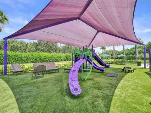 View/Area - 1776 Eagle Trace Blvd W, Coral Springs, FL 33071 photo 15 of 15