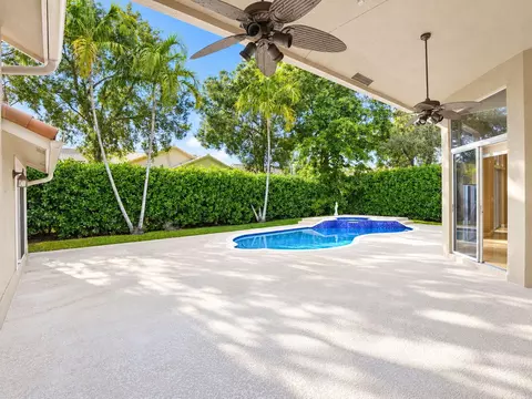 Other - 1776 Eagle Trace Blvd W, Coral Springs, FL 33071 photo 16 of 21