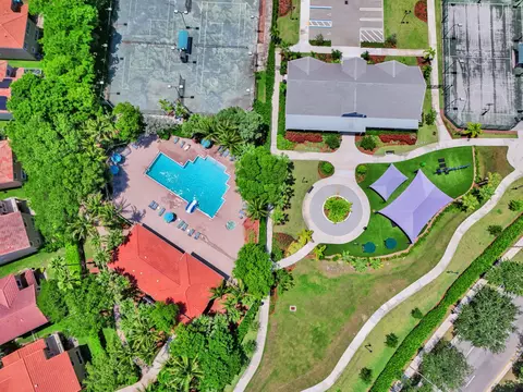 View/Area - 1776 Eagle Trace Blvd W, Coral Springs, FL 33071 photo 11 of 15