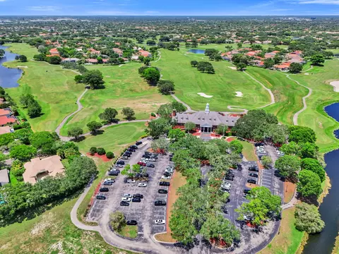View/Area - 1776 Eagle Trace Blvd W, Coral Springs, FL 33071 photo 13 of 15