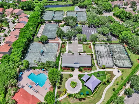 View/Area - 1776 Eagle Trace Blvd W, Coral Springs, FL 33071 photo 12 of 15