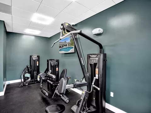 Other - 1776 Eagle Trace Blvd W, Coral Springs, FL 33071 photo 20 of 21