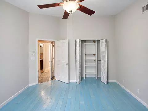 Other - 1776 Eagle Trace Blvd W, Coral Springs, FL 33071 photo 6 of 21