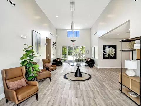 Entry Way - 1776 Eagle Trace Blvd W, Coral Springs, FL 33071 photo 3 of 3