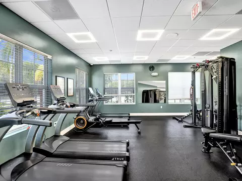 Other - 1776 Eagle Trace Blvd W, Coral Springs, FL 33071 photo 18 of 21