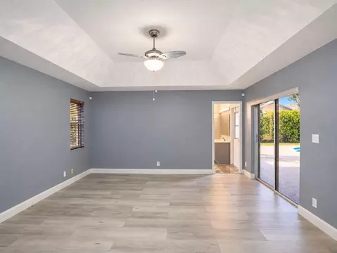Other - 1776 Eagle Trace Blvd W, Coral Springs, FL 33071 photo 11 of 21
