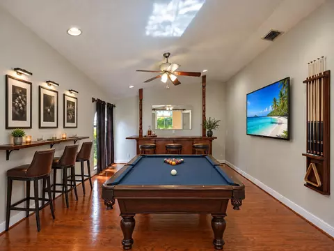 Other - 1776 Eagle Trace Blvd W, Coral Springs, FL 33071 photo 1 of 21