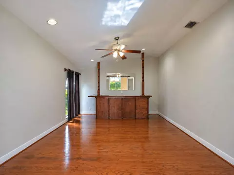 Living - 1776 Eagle Trace Blvd W, Coral Springs, FL 33071 photo 8 of 10
