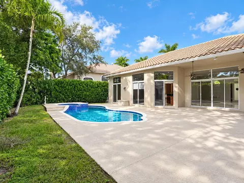 Other - 1776 Eagle Trace Blvd W, Coral Springs, FL 33071 photo 17 of 21