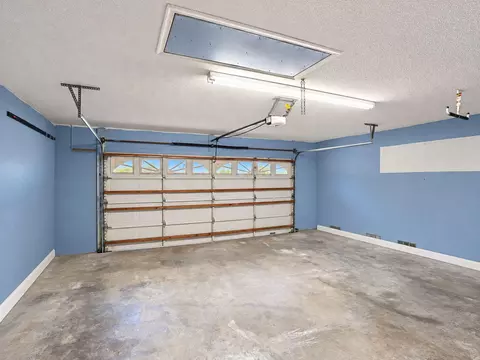 Other - 1776 Eagle Trace Blvd W, Coral Springs, FL 33071 photo 14 of 21