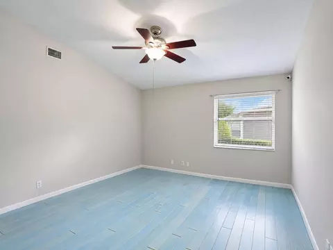 Other - 1776 Eagle Trace Blvd W, Coral Springs, FL 33071 photo 7 of 21