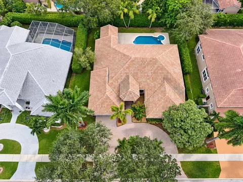 View/Area - 1776 Eagle Trace Blvd W, Coral Springs, FL 33071 photo 3 of 15