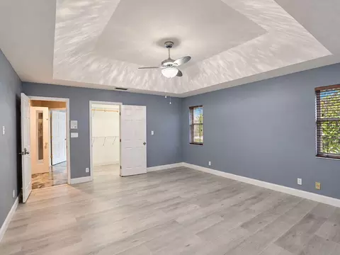 Bedroom - 1776 Eagle Trace Blvd W, Coral Springs, FL 33071 photo 7 of 8