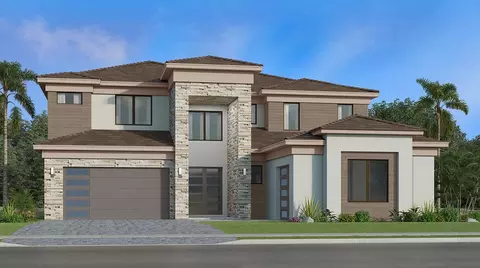 7701 Laurel Park Dr, Lake Worth, FL 33449