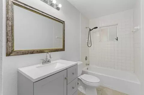 365 16th St SW, Vero Beach, FL 32962