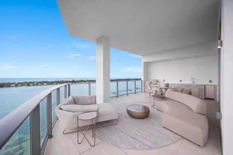 4714 N Flagler Dr #2101, West Palm Beach, FL 33407