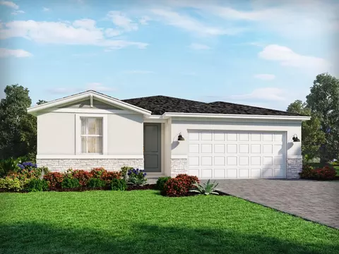5509 Hampton Park Cir, Vero Beach, FL 32966