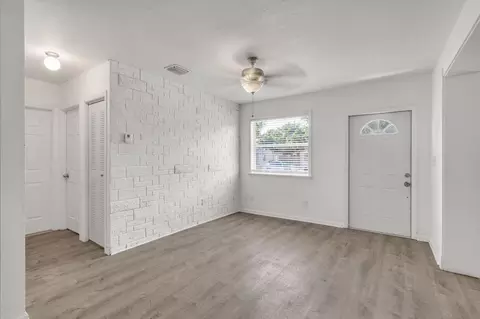 880 NW 33rd Ter NW, Lauderhill, FL 33311
