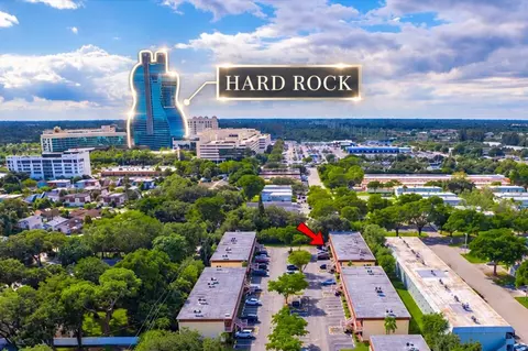 5375 SW 40th Ave #105, Fort Lauderdale, FL 33314
