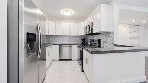 5375 SW 40th Ave #105, Fort Lauderdale, FL 33314