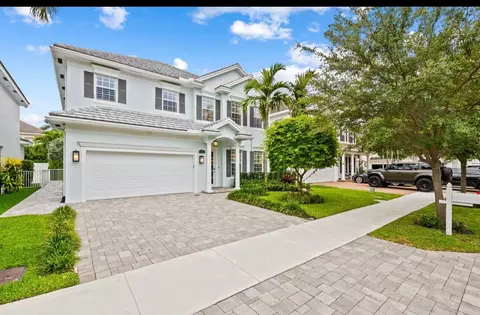 1418 SW 20th Ct, Fort Lauderdale, FL 33315