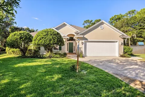 5875 39th Ln, Vero Beach, FL 32966
