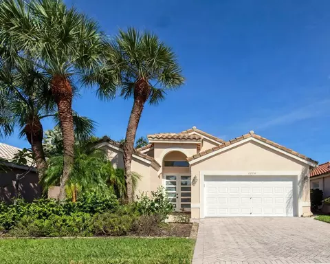 11704 Dove Hollow Ave, Boynton Beach, FL 33437