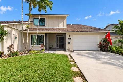 11870 Donlin Dr, Wellington, FL 33414