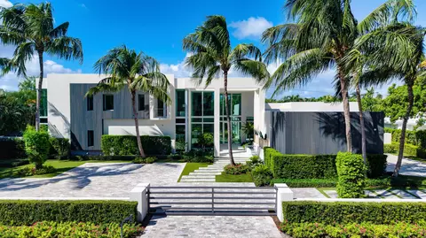 1241 Cocoanut Rd, Boca Raton, FL 33432