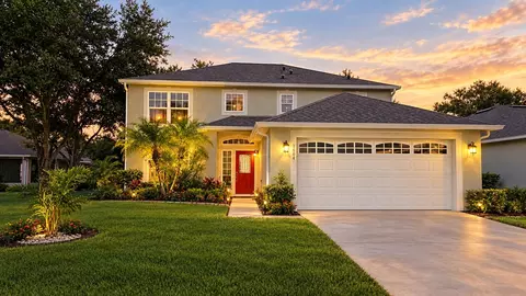 2604 12th Sq SW, Vero Beach, FL 32968