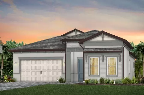 10708 Northbrook Cir #PRESTIGE 18, Palm Beach Gardens, FL 33412