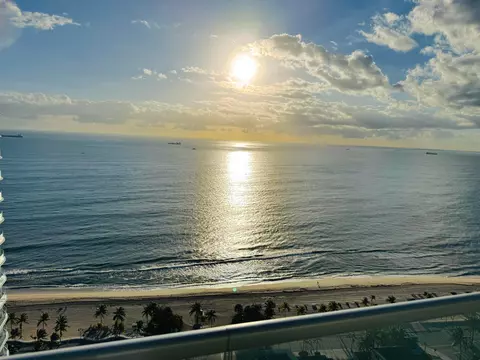 153 N Seabreeze Blvd #2401-S, Fort Lauderdale, FL 33304