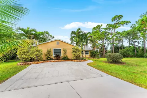 12946 66th St N, West Palm Beach, FL 33412