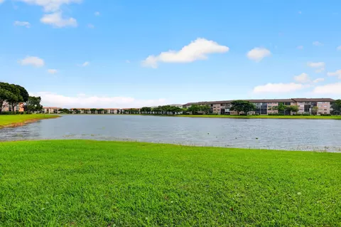 801 SW 141st Ave #102O, Pembroke Pines, FL 33027
