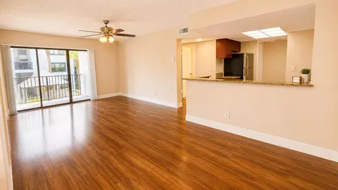 9244 W Atlantic Blvd #1224, Coral Springs, FL 33071