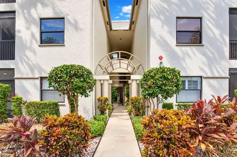 5133 Brisata Cir #N, Boynton Beach, FL 33437