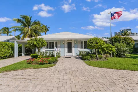 2607 SE 21st St, Fort Lauderdale, FL 33316