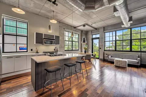411 NW 1st Ave #206, Fort Lauderdale, FL 33301