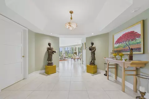 2778 S Ocean Blvd #305S, Palm Beach, FL 33480