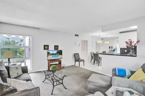 1481 S Ocean Blvd #339D, Pompano Beach, FL 33062
