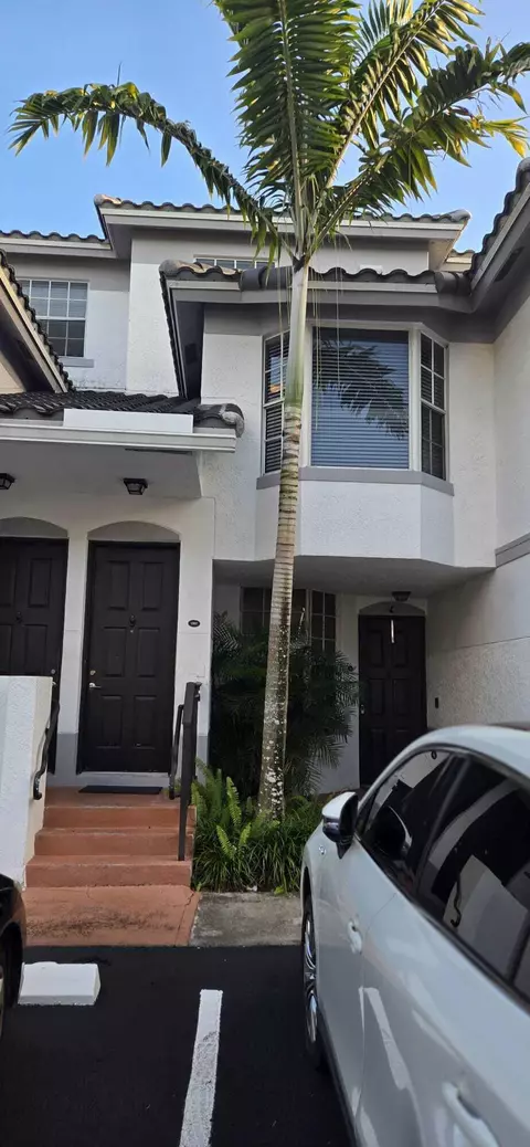 781 SW 148th Ave #1508, Sunrise, FL 33325