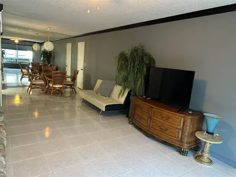 6345 Bay Club Dr, Fort Lauderdale, FL 33308