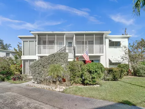 1115 SE 14th Pl #19C, Fort Lauderdale, FL 33316