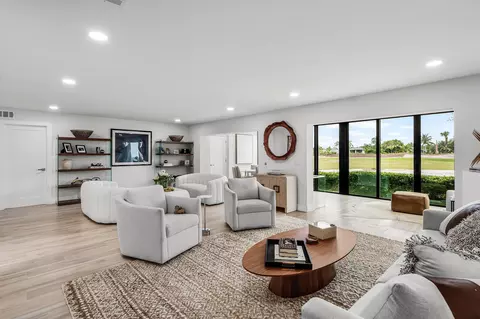 17 Southport Ln #G, Boynton Beach, FL 33436