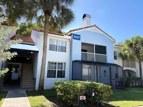 3237 Clint Moore Rd #104, Boca Raton, FL 33496