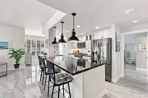 1620 S Ocean Blvd #1E, Pompano Beach, FL 33062