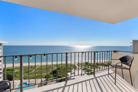 1900 S Ocean Blvd #16S, Pompano Beach, FL 33062