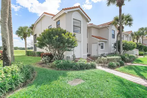 10890 Lakemore Ln UNIT 201, Boca Raton, FL 33498